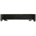 CSF 05-08 Ford F-150 4.2L Transmission Oil Cooler