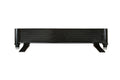 CSF 05-08 Ford F-150 4.2L Transmission Oil Cooler