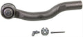 MOOG 04-06 Lexus ES330 Front Right Outer / Right Outer Tie Rod End