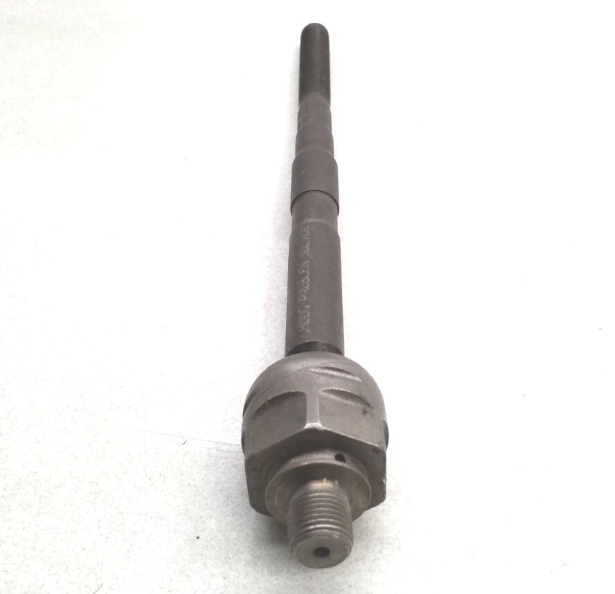 MOOG 07-08 Isuzu i-290 Front Inner / Inner Tie Rod