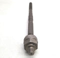 MOOG 07-08 Isuzu i-290 Front Inner / Inner Tie Rod