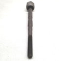 MOOG 07-08 Isuzu i-290 Front Inner / Inner Tie Rod