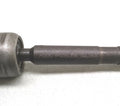 MOOG 07-08 Isuzu i-290 Front Inner / Inner Tie Rod