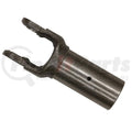 H7 SLIP YOKE 7/8IN HEX
