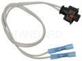 WHITECAP IND auto part