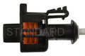 WHITECAP IND auto part