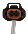 WHITECAP IND auto part detail