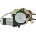 A1 REMFG INC auto part