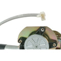A1 REMFG INC auto part