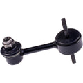 STABILIZER BAR LINK KIT