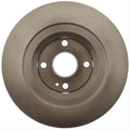 BRAKE ROTOR