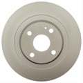 BRAKE ROTOR