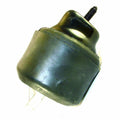 93-95 FORD REAR