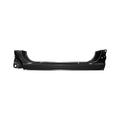 1973-87 CHEVY/GMC TRUCK ROCKER PANE