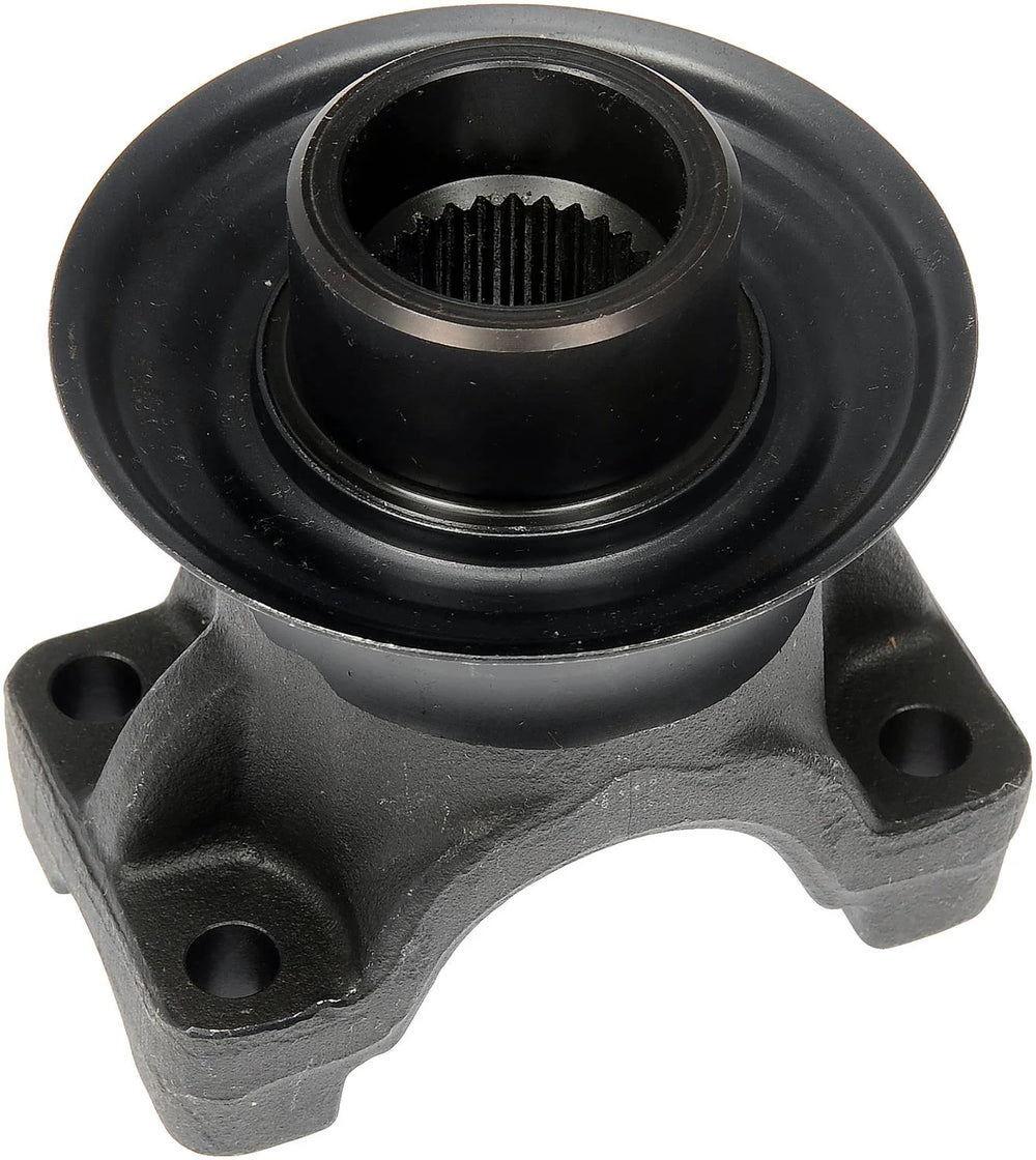 CONTROL ARM