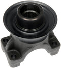 CONTROL ARM