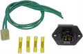 BMR KIT