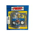 650-800CFM Holley Renew Kit