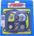 650-800CFM Holley Renew Kit