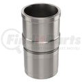 LINER, CYLINDER