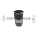 LINER, CYLINDER