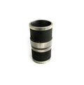 LINER, CYLINDER