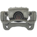 SEMI-LOADED CALIPER