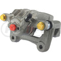 SEMI-LOADED CALIPER