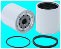 FUEL/WATER SEPARATOR MIN ORDER QTY1