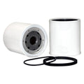 FUEL/WATER SEPARATOR MIN ORDER QTY1