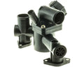 MOTORAD auto part detail