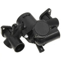 MOTORAD auto part