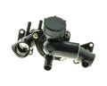 MOTORAD auto part
