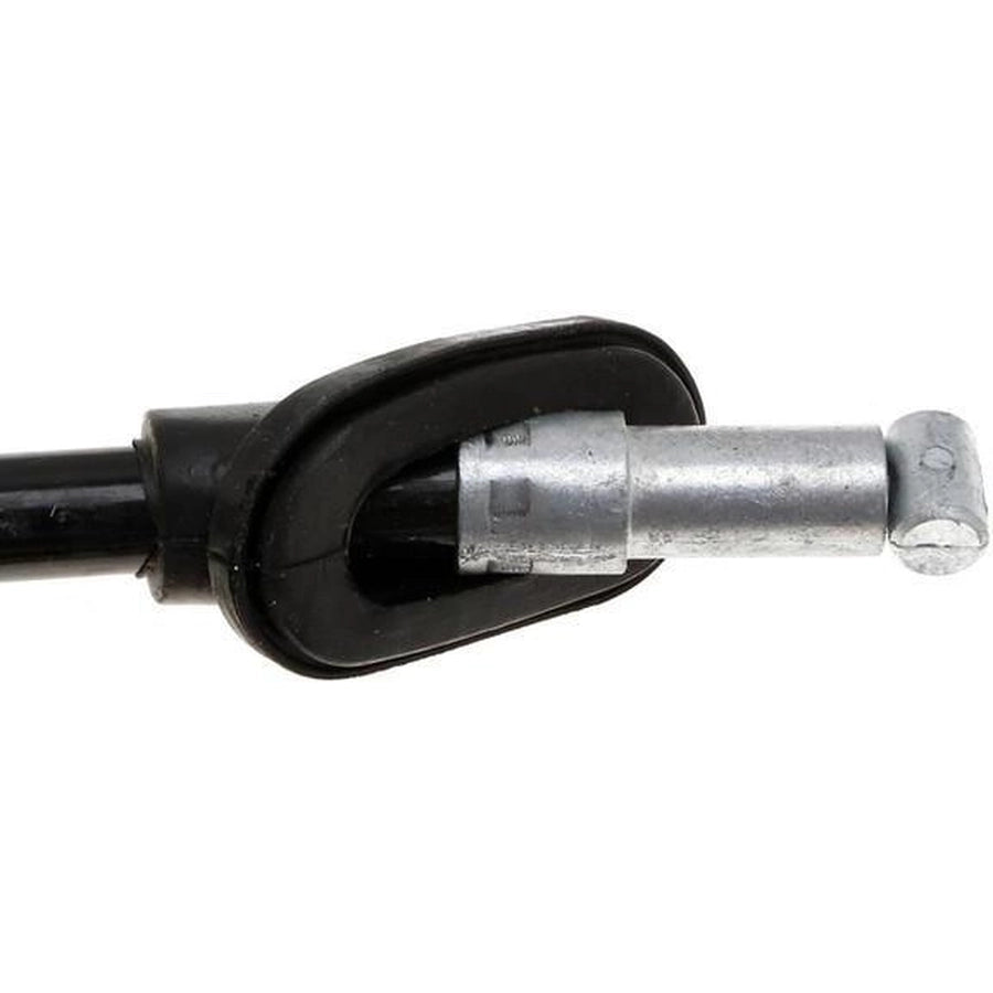 BRAKE CABLE