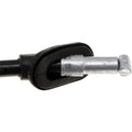 BRAKE CABLE