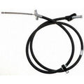 BRAKE CABLE