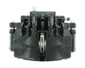 SEMI-LOADED BRAKE CALIPER