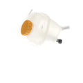 FLUID RESERVOIR