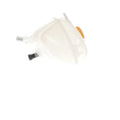 FLUID RESERVOIR