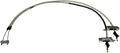 BRAKE CABLE