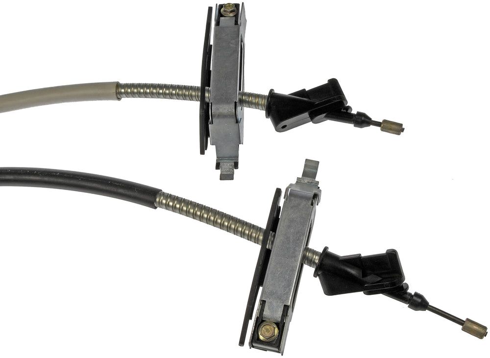 BRAKE CABLE