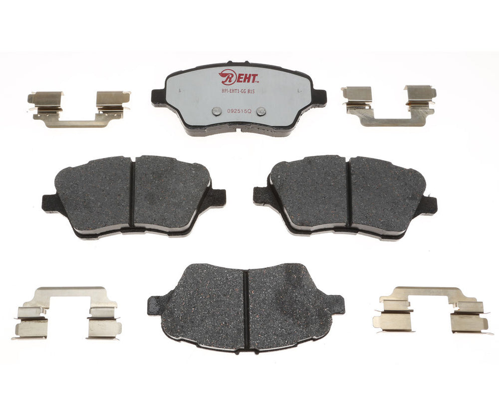 R auto part