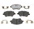 R auto part