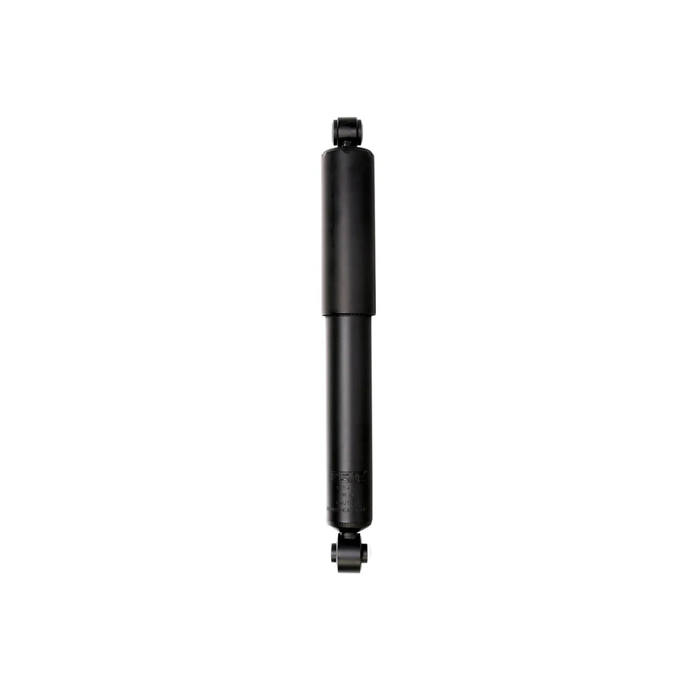 MONROE SHOCKS & STRUTS auto part