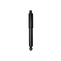 MONROE SHOCKS & STRUTS auto part