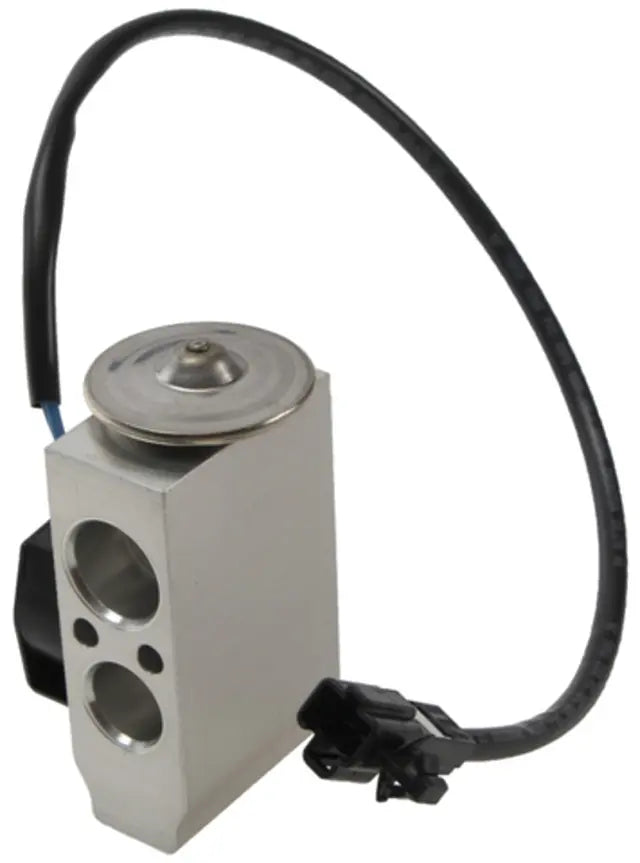 FOUR SEASONS auto part