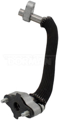 CHEVROLET EQUINOX 0905 PONTIAC TORRENT 0906 EXHAUST GAS RECIRCULATION TUBE