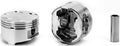 United Engine Machine Co auto part