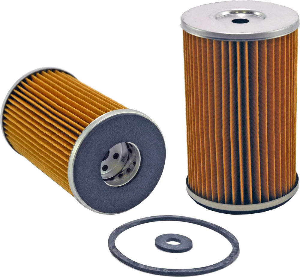 OIL FILTER MIN ORDER QTY1
