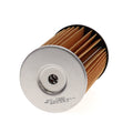 OIL FILTER MIN ORDER QTY1